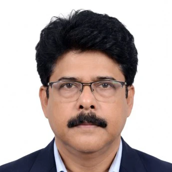 Mr. Md. Shahidur Rahman